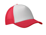 BUBBLE with custom printing - image 13