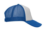 BUBBLE with custom printing - image 19