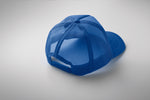 BUBBLE with custom printing - image 24