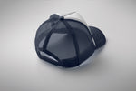 BUBBLE with custom printing - image 29