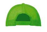 BUBBLE with custom printing - image 31