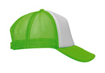 BUBBLE with custom printing - image 32