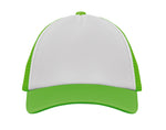 BUBBLE with custom printing - image 33
