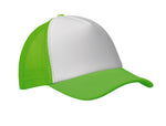 BUBBLE with custom printing - image 30