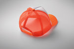 BUBBLE with custom printing - image 39