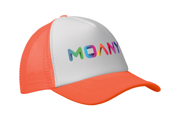 BUBBLE with custom printing - image 35