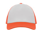 BUBBLE with custom printing - image 38