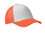 BUBBLE with custom printing - image 34