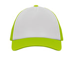 BUBBLE with custom printing - image 47