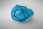 BUBBLE with custom printing - image 56