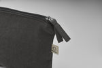 ELNAS with custom printing - image 4