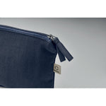 ELNAS with custom printing - image 9