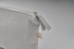 ELNAS with custom printing - image 15