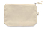 ELNAS with custom printing - image 19