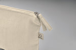ELNAS with custom printing - image 21