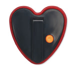HAERT with custom printing - image 3