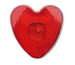 HAERT with custom printing - image 4