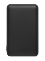 POWER52C with custom printing - image 3