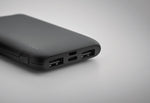 POWER52C with custom printing - image 6