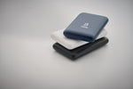 POWER52C with custom printing - image 2