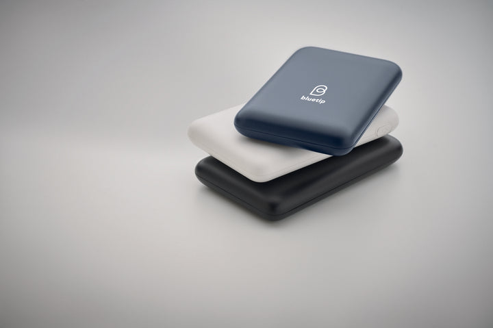 POWER52C with custom printing - image 2