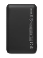 POWER52C with custom printing - image 4
