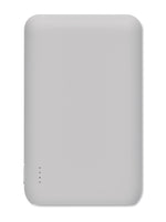POWER52C with custom printing - image 10