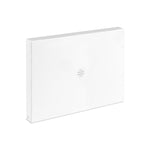 POWER52C with custom printing - image 14