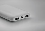 POWER52C with custom printing - image 13