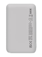 POWER52C with custom printing - image 11