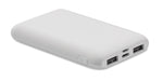 POWER52C with custom printing - image 9