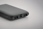 POWER52C with custom printing - image 17