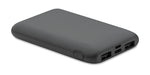POWER52C with custom printing - image 16