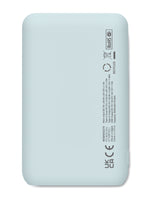 POWER52C with custom printing - image 20