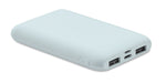 POWER52C with custom printing - image 19
