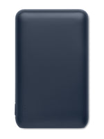 POWER52C with custom printing - image 24