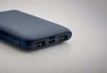 POWER52C with custom printing - image 27