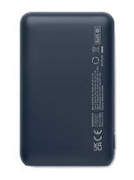 POWER52C with custom printing - image 25
