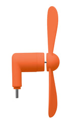 PHAN with custom printing - image 19