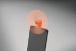 PHAN with custom printing - image 22