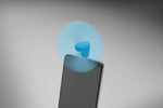 PHAN with custom printing - image 29