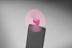 PHAN with custom printing - image 34