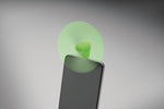 PHAN with custom printing - image 41