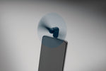 PHAN with custom printing - image 47