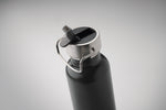 RIFLOW with custom printing - image 4