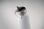 RIFLOW with custom printing - image 10