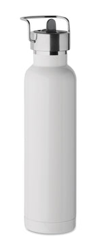 RIFLOW with custom printing - image 9