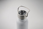 RIFLOW with custom printing - image 12