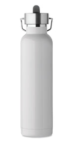 RIFLOW with custom printing - image 8