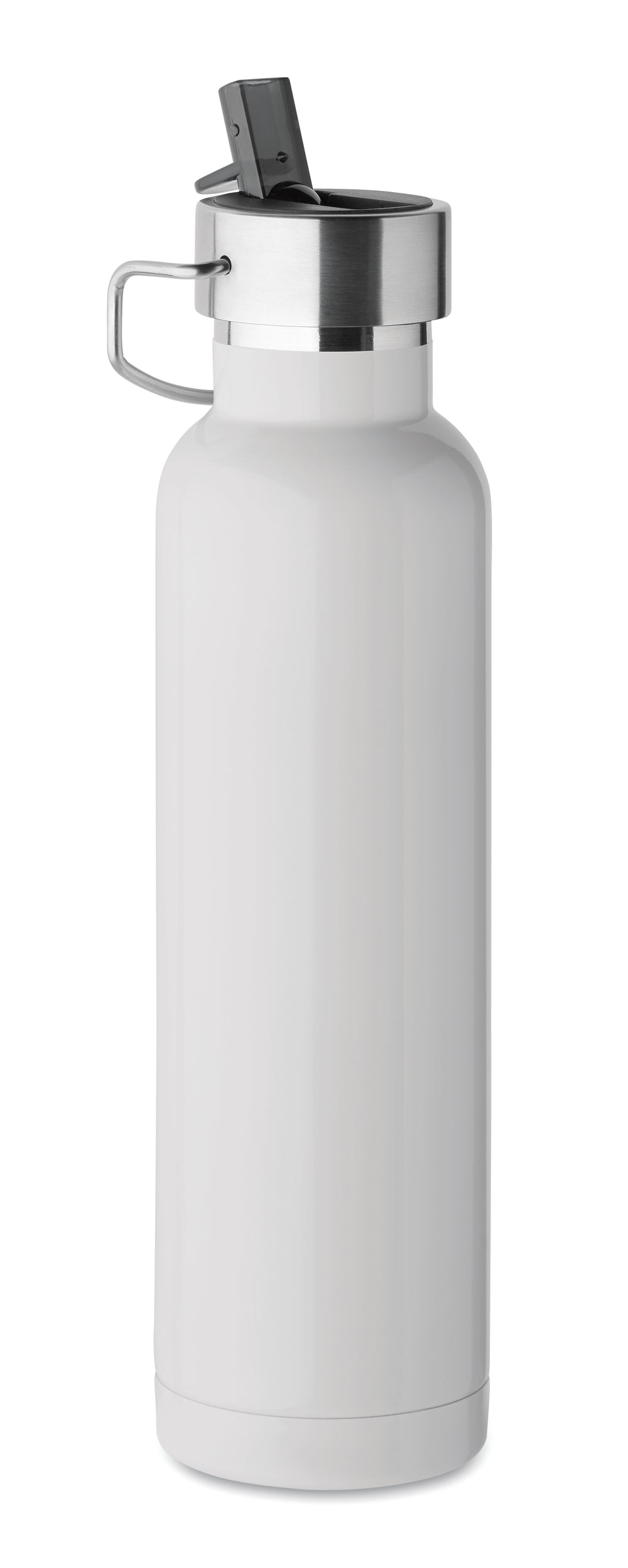 Termoflaska 660 ml – RIFLOW
